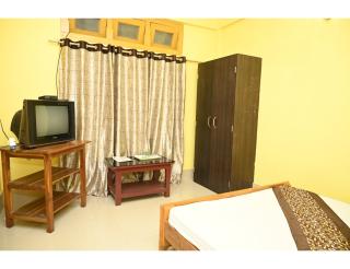 Kaziranga Florican Lodge, Kohora, Assam - Hatikhuli - 3