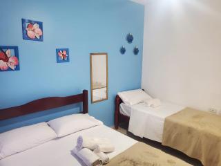 Vila Stoltz - Ubatuba - 6