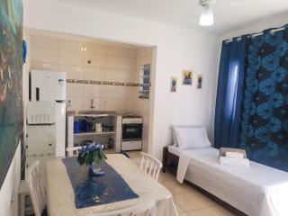 Vila Stoltz - Ubatuba - 5