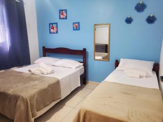 Vila Stoltz - Ubatuba - 3