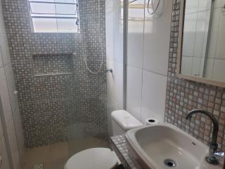 Vila Stoltz - Ubatuba - 2