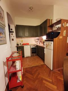 VIVA Korzo Rijeka - Rijeka - 5