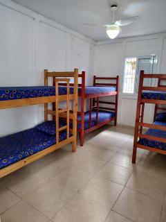 Casa em Caraguatatuba - Caraguatatuba - 2