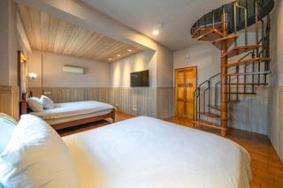 艾瑪莊園民宿 - 2