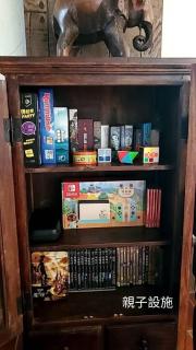 艾瑪莊園民宿 - 1