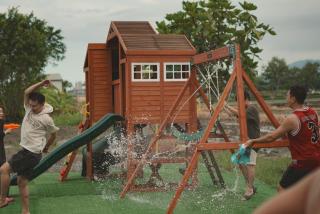 艾瑪莊園民宿 - 3