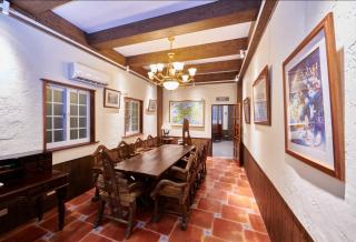 艾瑪莊園民宿 - 6