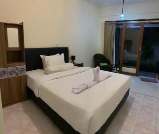 KANA HOMESTAY - Canggu - 0