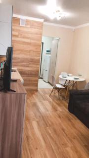 VIP apart 501 - Tbilisi - 0