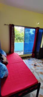 Venus Villa - Panchgani - 3