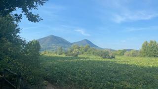 APPARTAMENTO PANORAMICO - 3