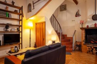 Maison à Sigean - 4