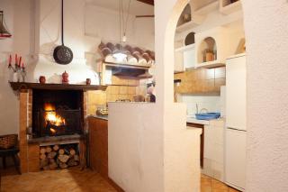 Maison à Sigean - 5