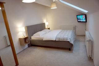 Apartament Viva Predeal - 9