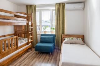 Sunny apartment in Trnava - Trnava - 2