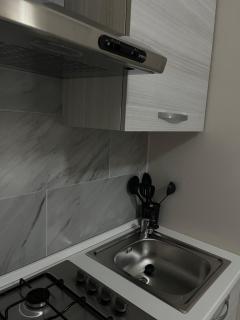 B&B Dei Vicari - Frattamaggiore - 6