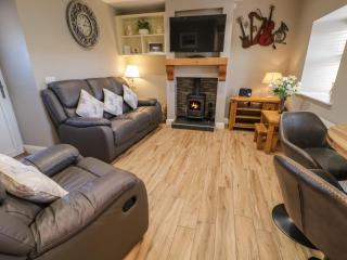 Lough Island Reavy Cottage - Newry - 7