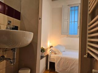 [Ognissanti] Excelsior Apartment - Firenze - 3