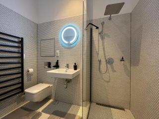 SPA SPA Apartments Vyšehrad - Prag - 1