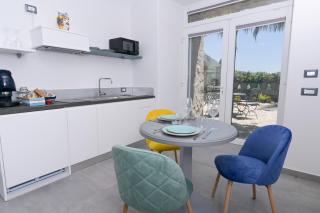 Tenuta monte di Panza - Ischia - 8