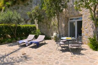 Tenuta monte di Panza - Isquia - 2