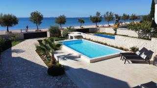 Holiday House Nataly - Vir - 1