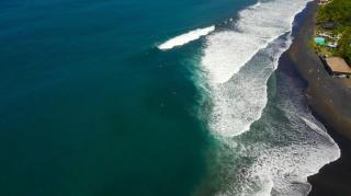 K Ko Surf Village at Keramas - Lebih - 8