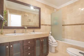 Apartamento Estepona Sea Views l - Estepona - 2