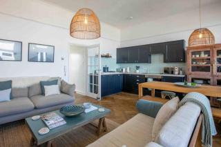 The Terrace At Westbrook - Pet friendly - 6