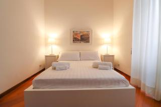 A 10 passi dal Vaticano - 5