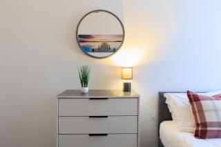 Northumberland Home from home - Bedlington - 4