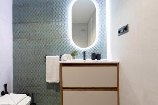 Genteel Home San José - Grenade - 3