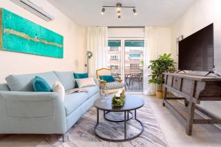 Genteel Home San José - Grenade - 2