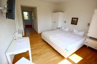 Hotel Berghof - 7