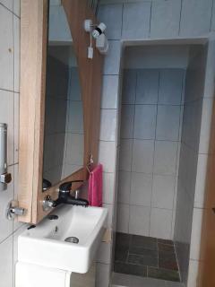 Smjestaj - Doboj - 2