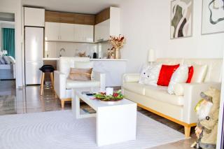 Ermis Mini Suite # 1 - Calcide - 1
