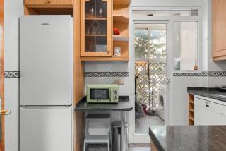 Eurobell City Center Apartment Marbella - Marbella - 1