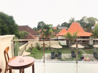 Londo House - Ubud - 2