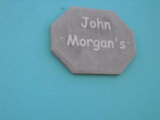 John Morgans House - 8