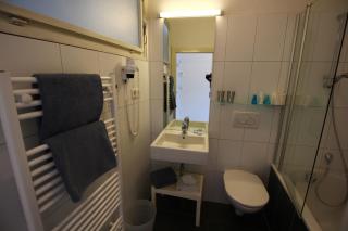 Hotel Berghof - Seefeld in Tirol - 5