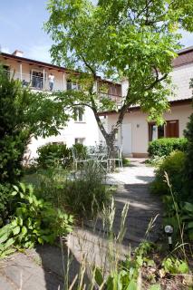 Pepe Hostel - Varsavia - 2