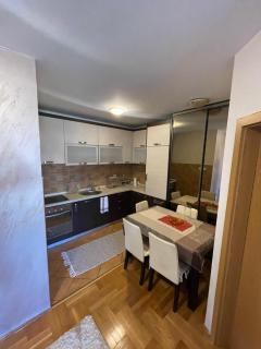One bedroom apartment in urban area - Podgorica - 7