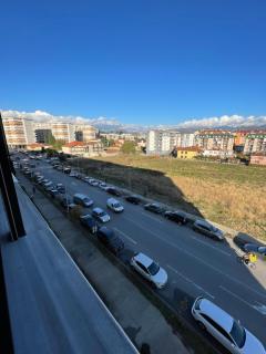 One bedroom apartment in urban area - 3