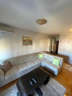One bedroom apartment in urban area - 6