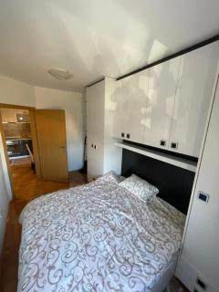 One bedroom apartment in urban area - 4