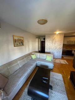 One bedroom apartment in urban area - 9