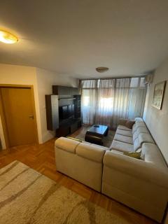 One bedroom apartment in urban area - 1