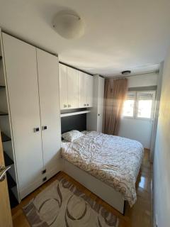 One bedroom apartment in urban area - 5