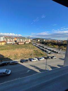 One bedroom apartment in urban area - 2