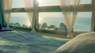 Apartamento La Manga SPACE - 9